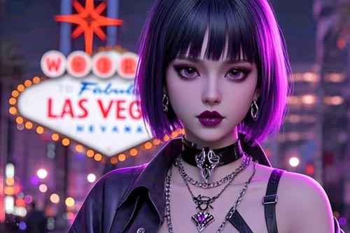 申请创建利盈账号