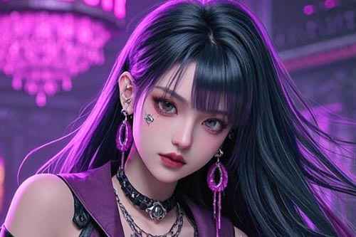 星座官方注册服务