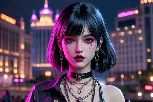 新币账号注册申请