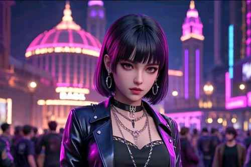 宝博注册登录地址