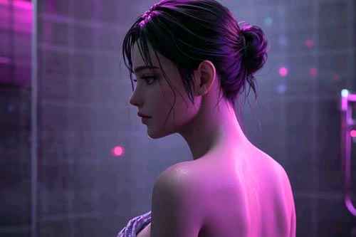 摩登6会员注册系统入口