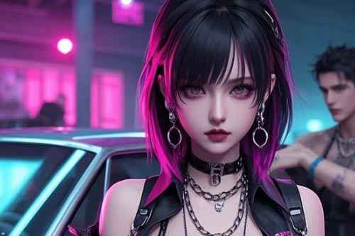 蓝冠会员注册系统入口