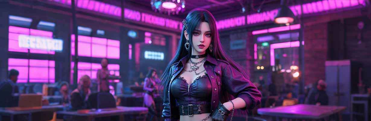 摩域账号注册申请