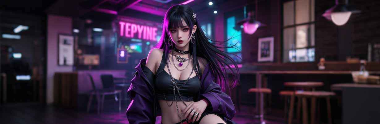 恒行5会员注册系统入口