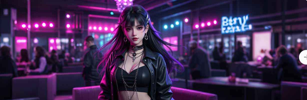 恒行3官方注册服务