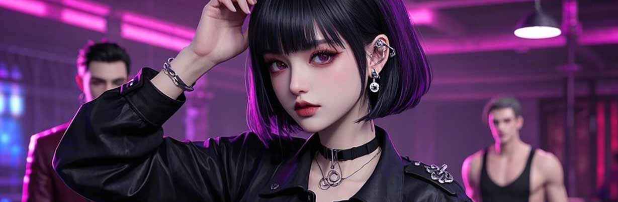 蓝冠会员注册系统入口