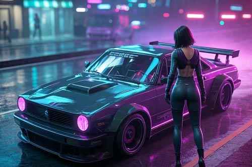 恒行5会员注册系统入口