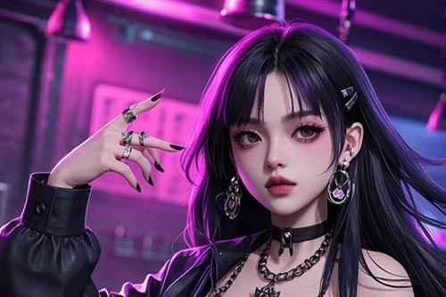 意昂3官方注册认证中心