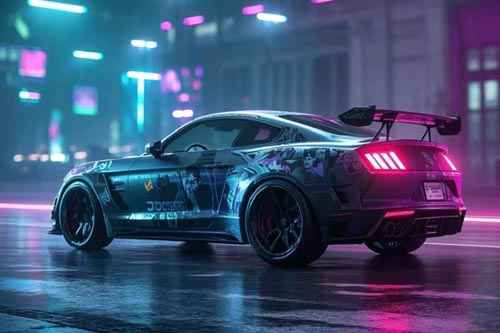 申请创建安信15账号