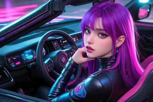 摩域账号注册申请