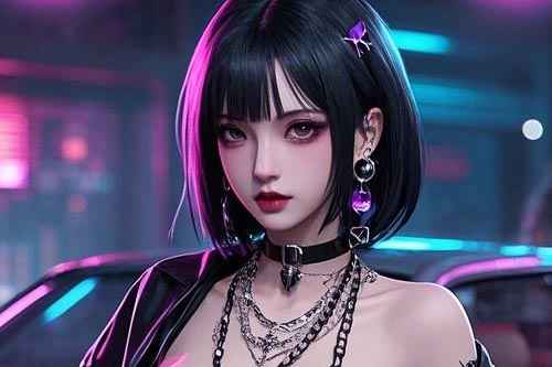 顺达账号注册申请