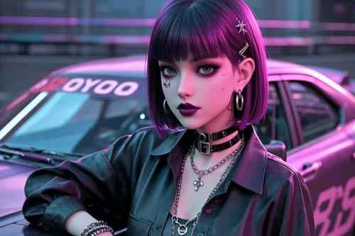 摩臣2平台注册登录