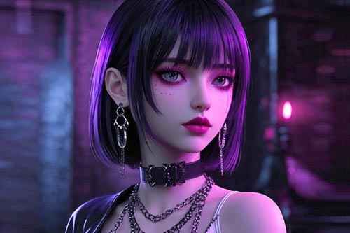 顺盈官方注册服务