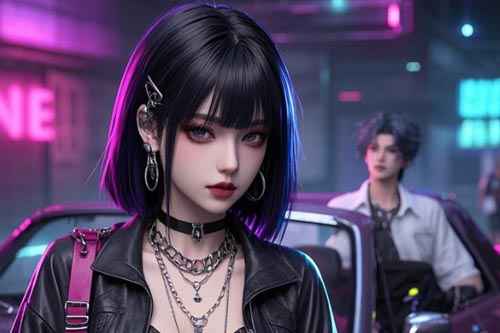 大摩平台注册中心