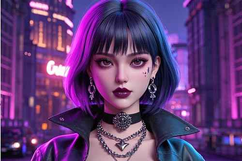 富邦平台注册登录