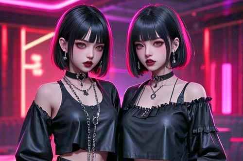 恒行官方注册服务