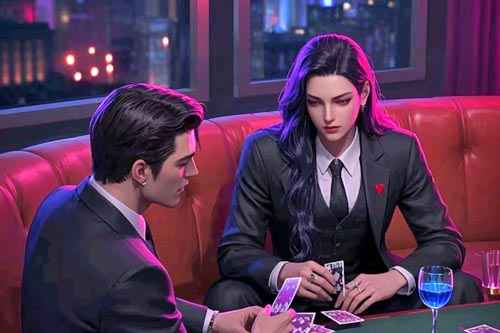 摩根账号申请开通