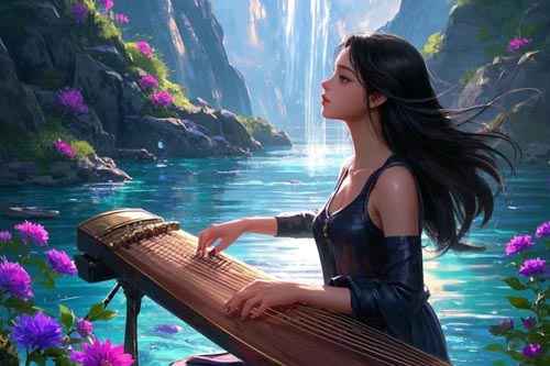 杏鑫会员注册系统入口